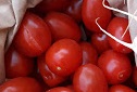 Livraison Tomates cerises - 500g